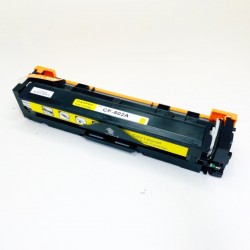 HP 202A/CF502A HP 202A/CF502A